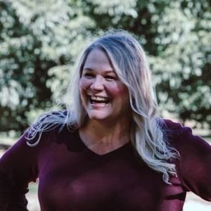 Meet your Posher, Gabrielle